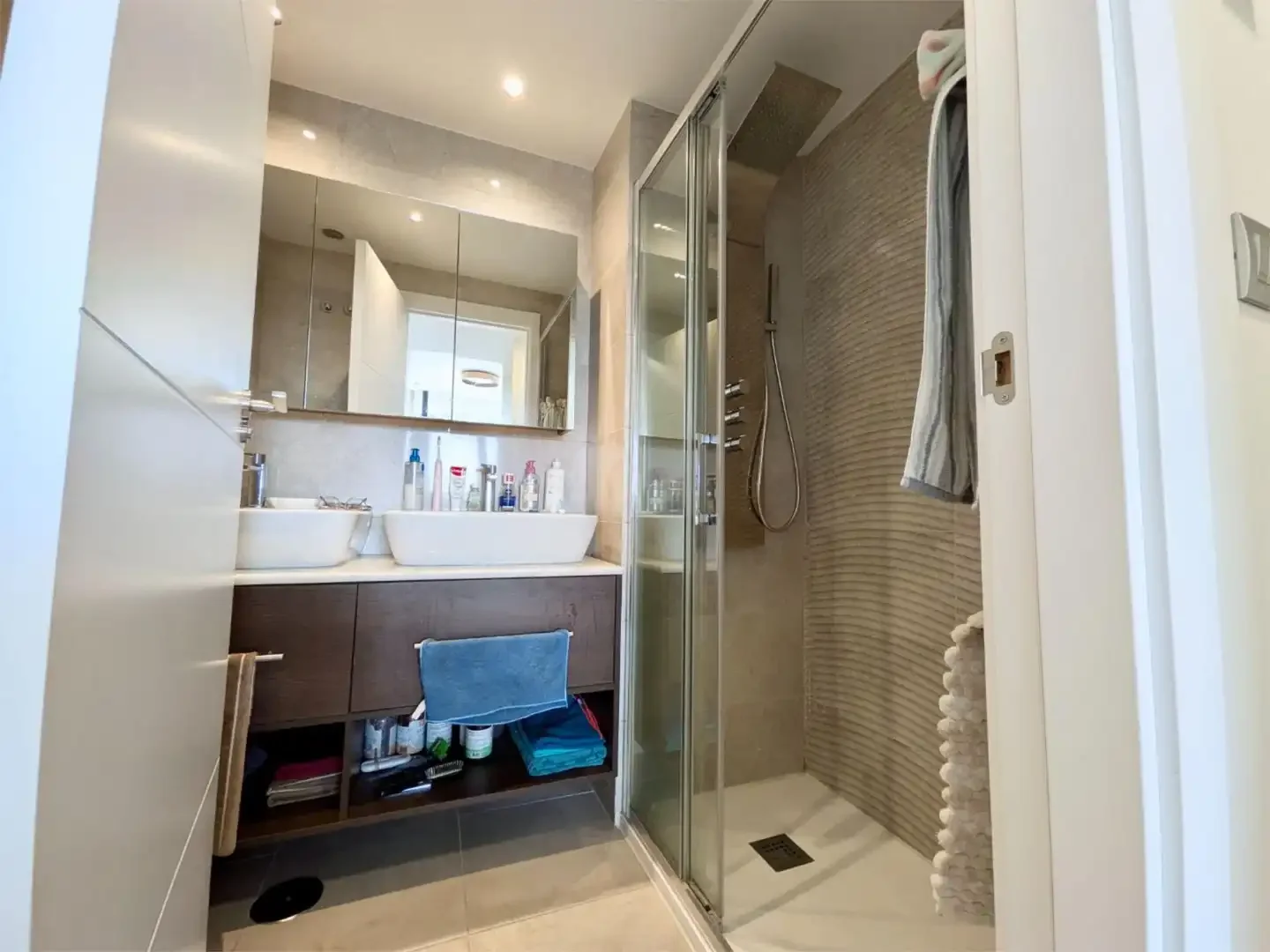 Piso en  Calle Teresa López Valcárcel 26 - Foto 19