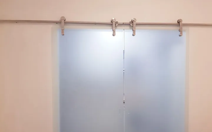 Piso en Paseo del rey, 14, Argüelles - Foto 31