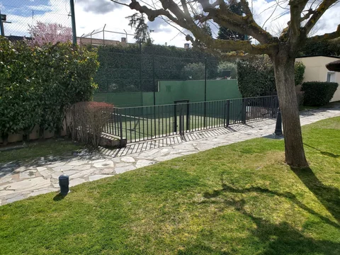 Piso en calle del Níscalo, 17 - Foto 39