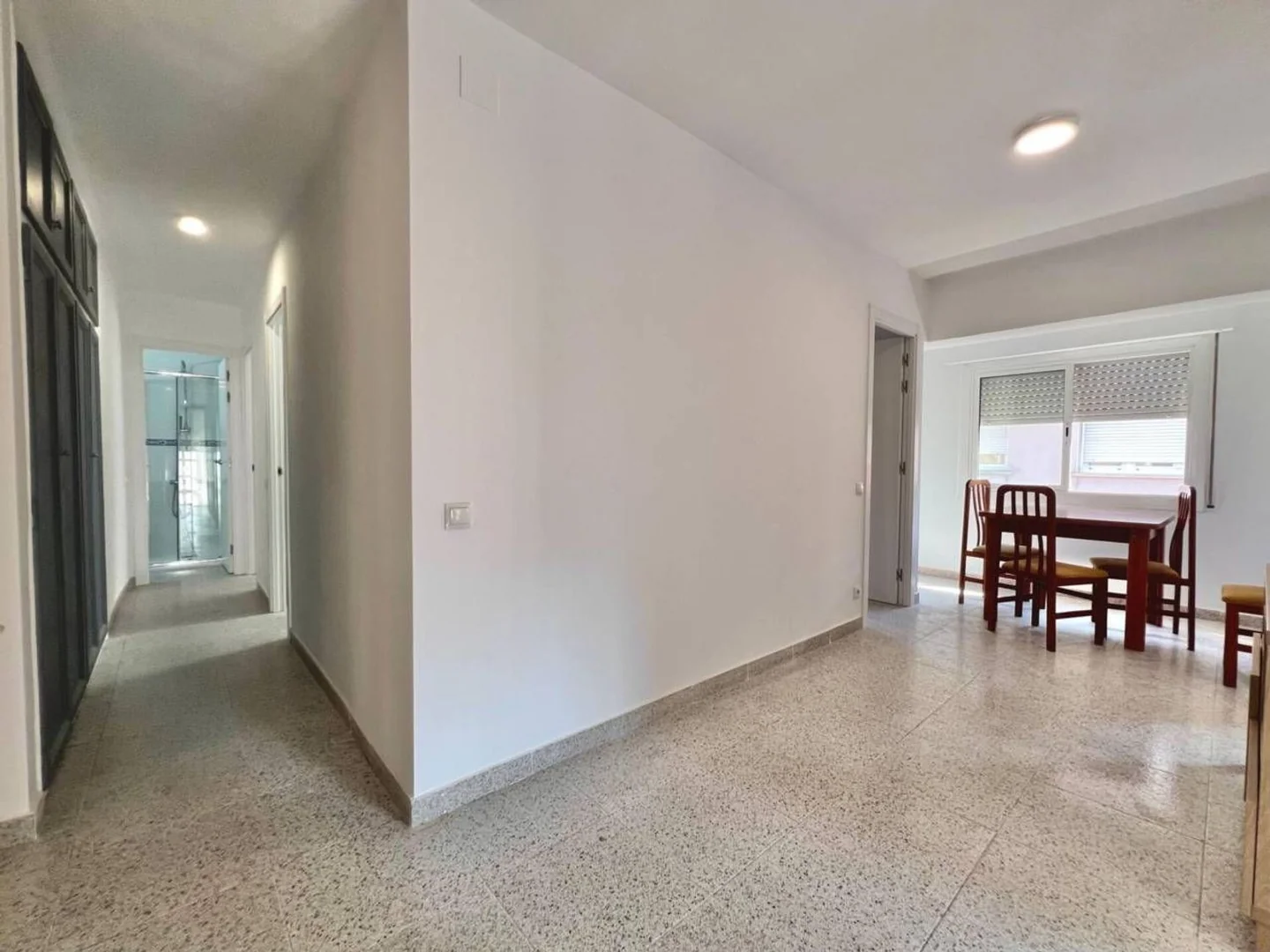 Piso en Calle de Formentera, 14, La Prosperitat - Foto 12