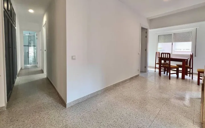 Piso en Calle de Formentera, 14, La Prosperitat - Foto 12