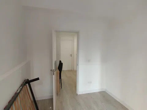 Piso en calle de Donoso Cortés, Madrid, 39 - Foto 22