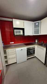 Piso en calle de Valdevarnes, 13 - Foto 12