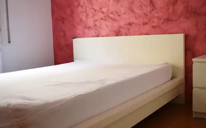 Piso en  N/A - Foto 15