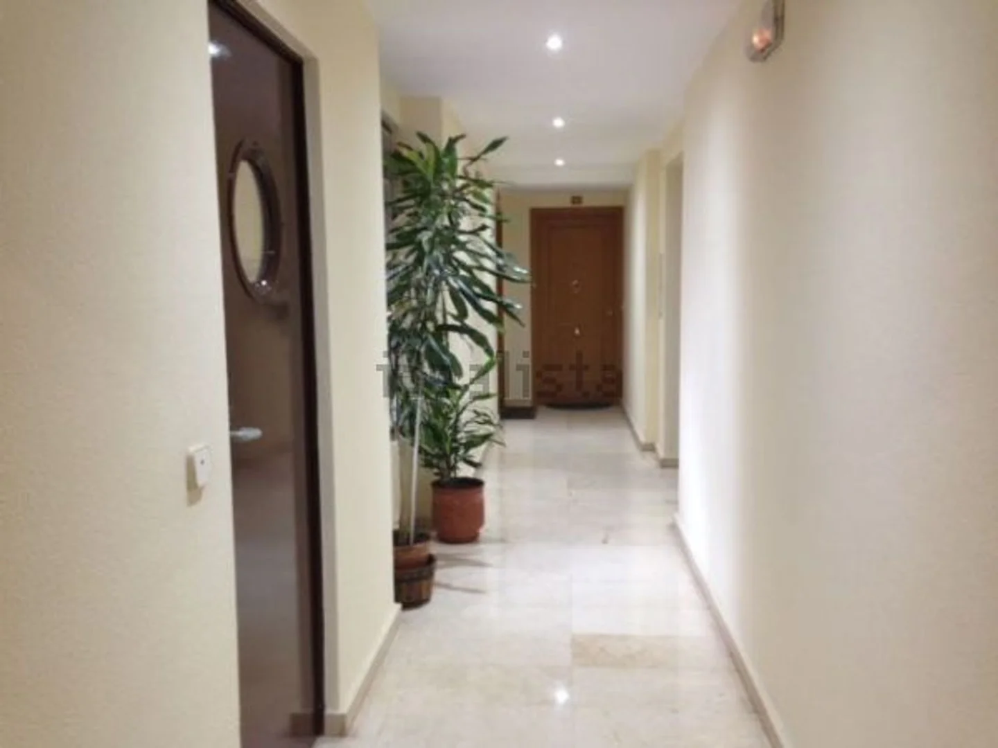 Piso en Calle del Valle de Enmedio, 2, Arroyo del Fresno - Foto 5
