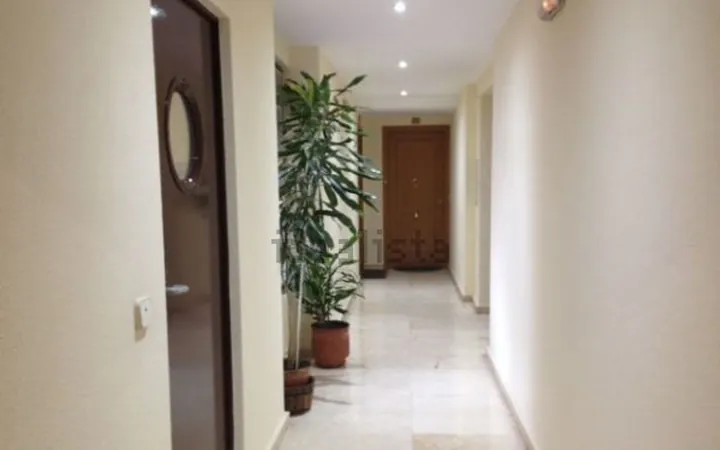 Piso en Calle del Valle de Enmedio, 2, Arroyo del Fresno - Foto 5