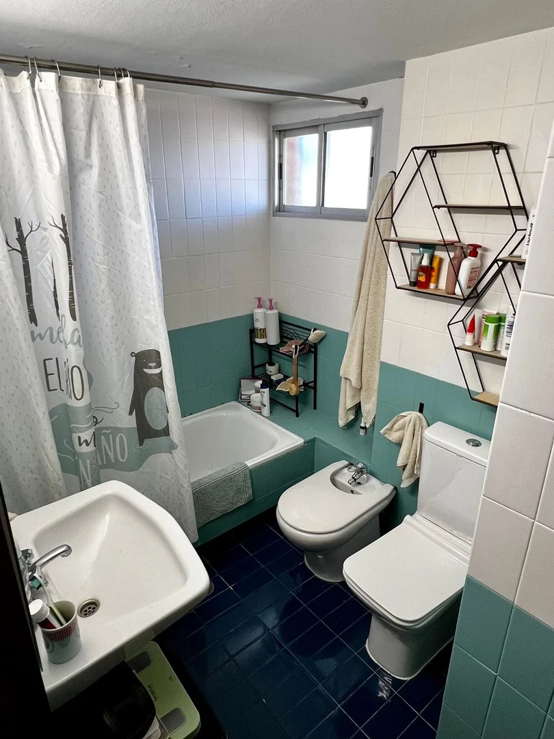 Piso en calle de Cebreros, 150 - Foto 8