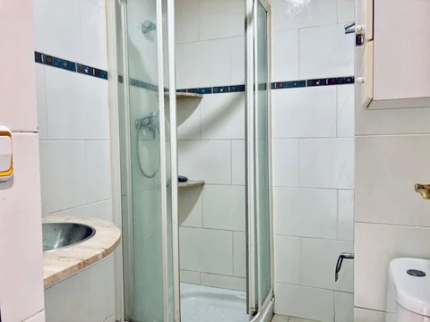 Piso en calle del Radi, 2 - Foto 17