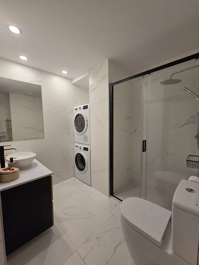 Piso en calle de Arturo Soria, 125 - Foto 15