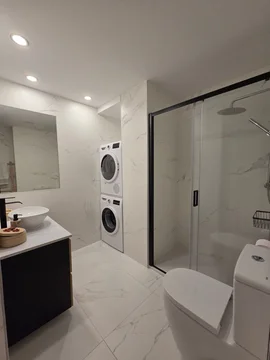 Piso en calle de Arturo Soria, 125 - Foto 15