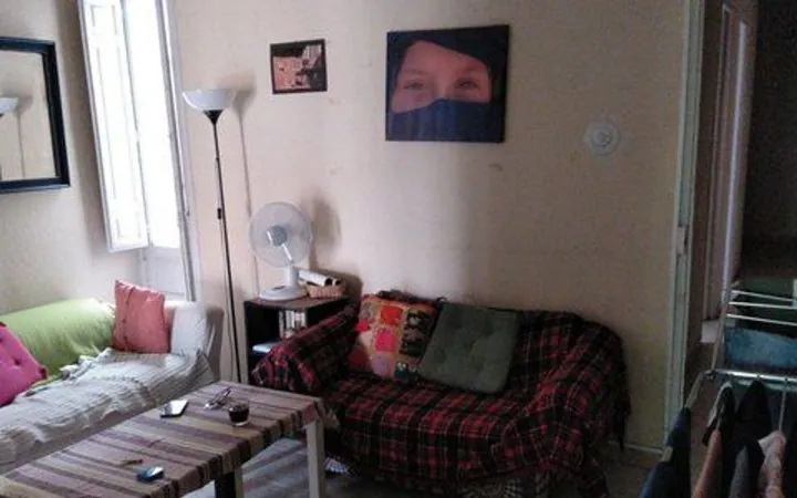 Piso en Ronda de Atocha, 29, Palos de la Frontera - Foto 6
