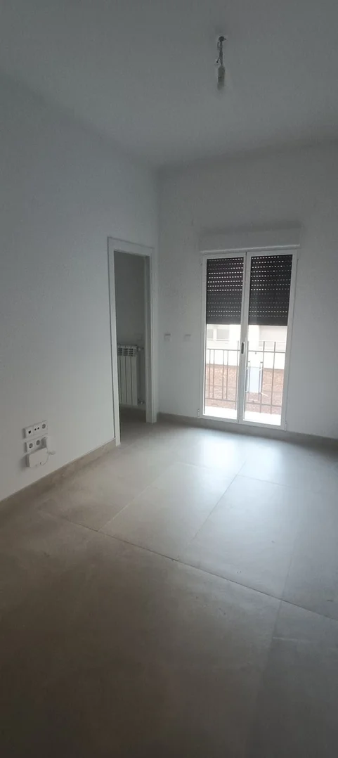 Piso en Calle Rufino blanco, 5, Fuente del Berro - Foto 2