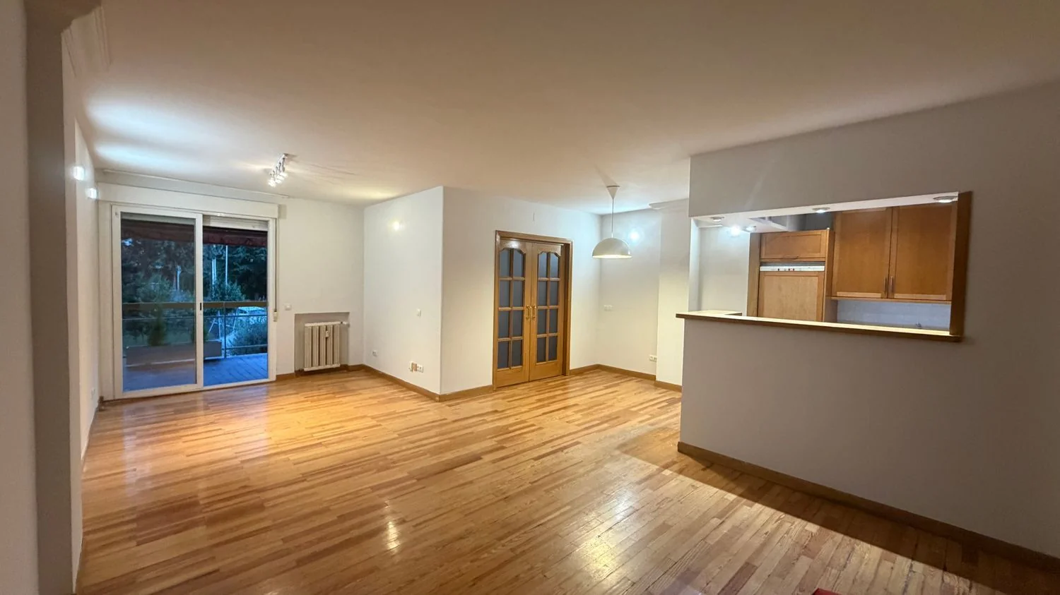 Piso en Calle Valderaduey, 4, Ciudad Universitaria - Foto 13