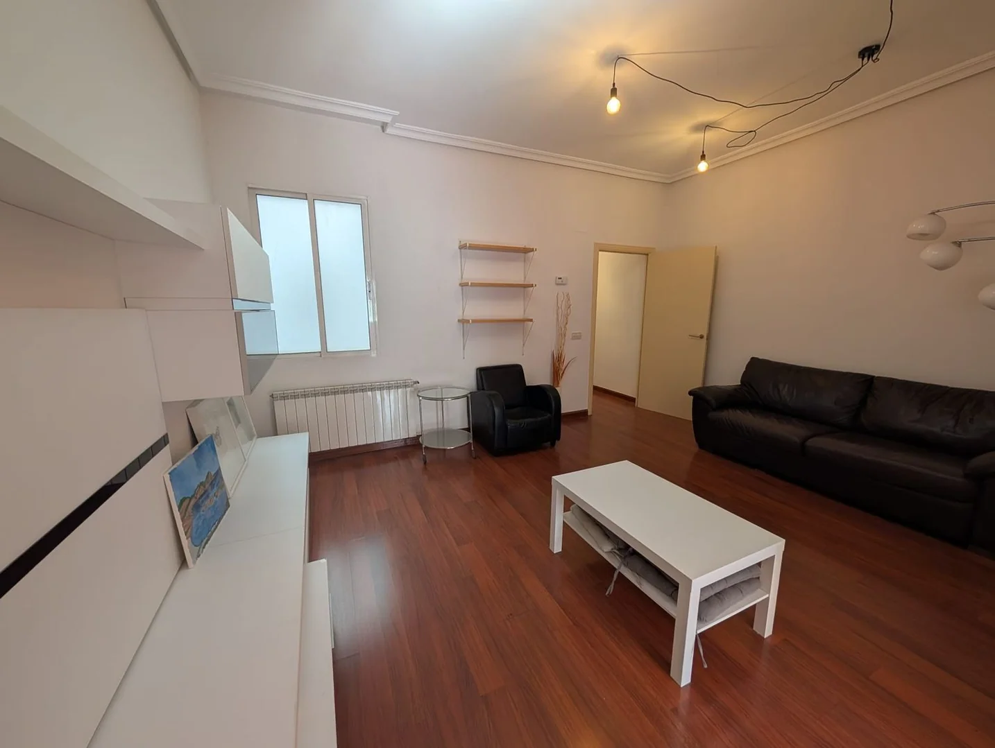 Piso en Calle de costa rica, 18, Bernabéu-Hispanoamérica - Foto 13