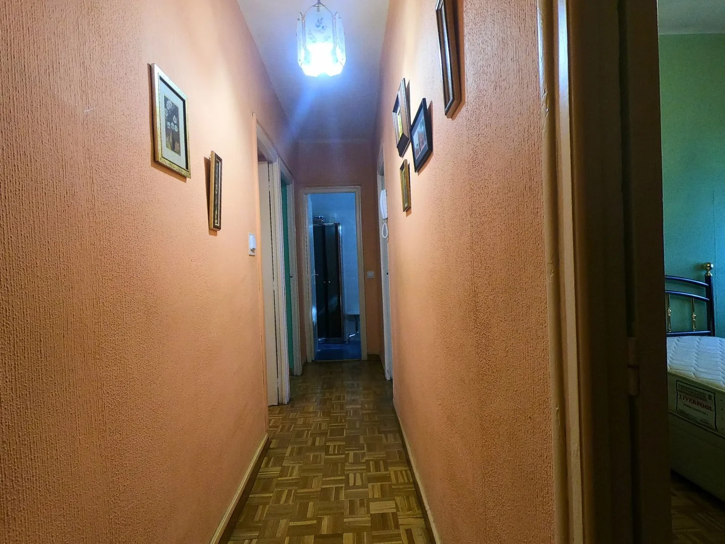 Piso en paseo de Marcelino Camacho, 51 - Foto 3