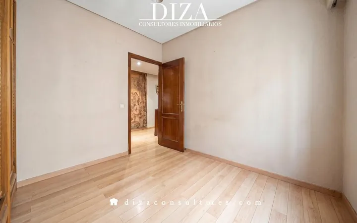 Piso en Calle de Hermosilla, Goya - Foto 6