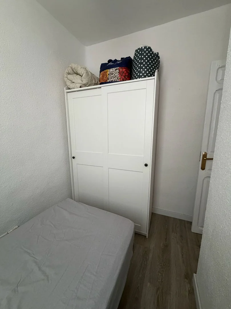Piso en Calle de Narváez, 72, Ibiza - Foto 9