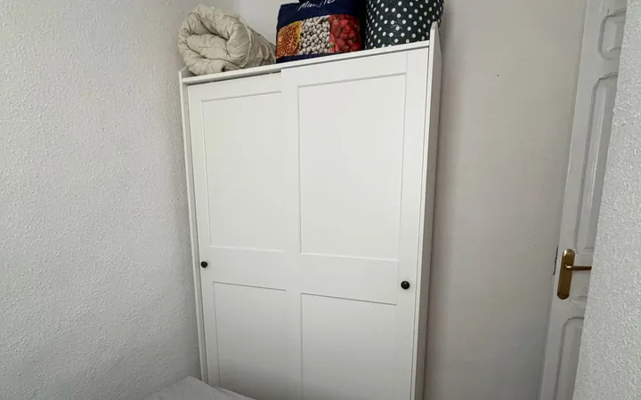 Piso en Calle de Narváez, 72, Ibiza - Foto 9