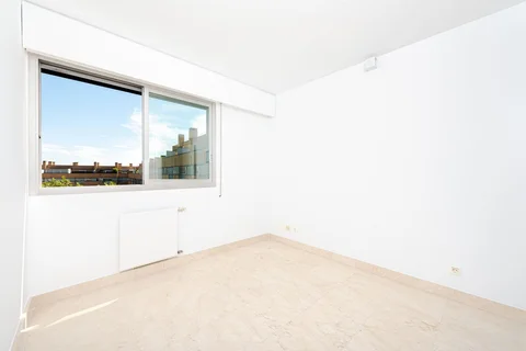 Piso en Barrio Conde Orgaz-Piovera - Foto 5