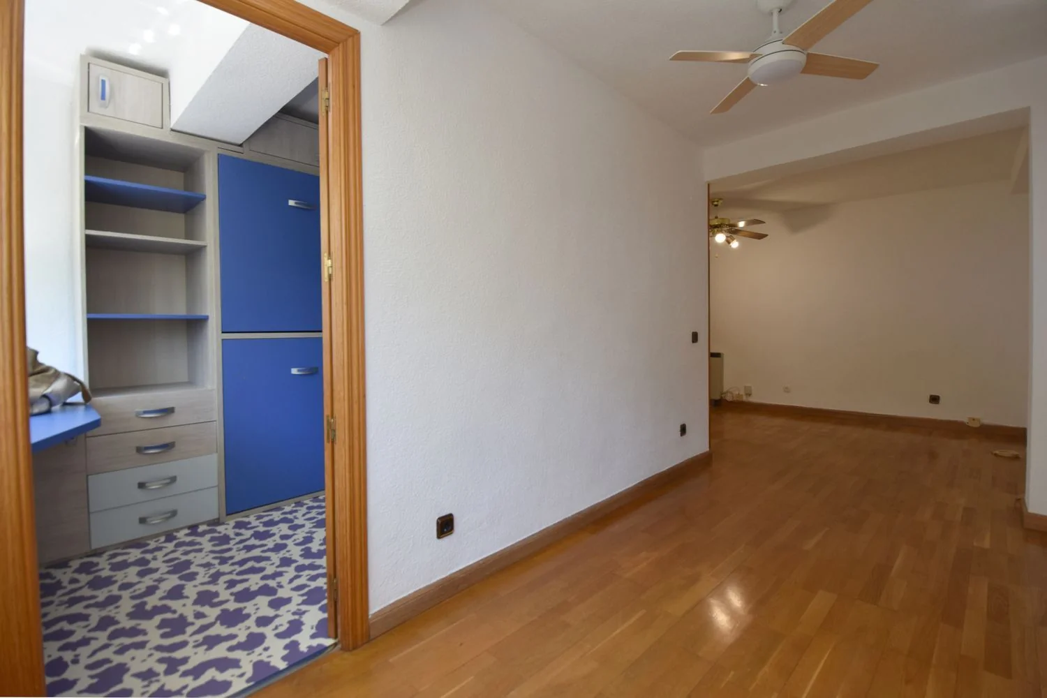 Piso en Calle del Pico de Almanzor, 13, Numancia - Foto 14