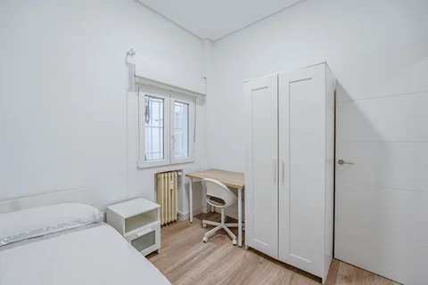 Piso en ronda de Atocha, 12 - Foto 12