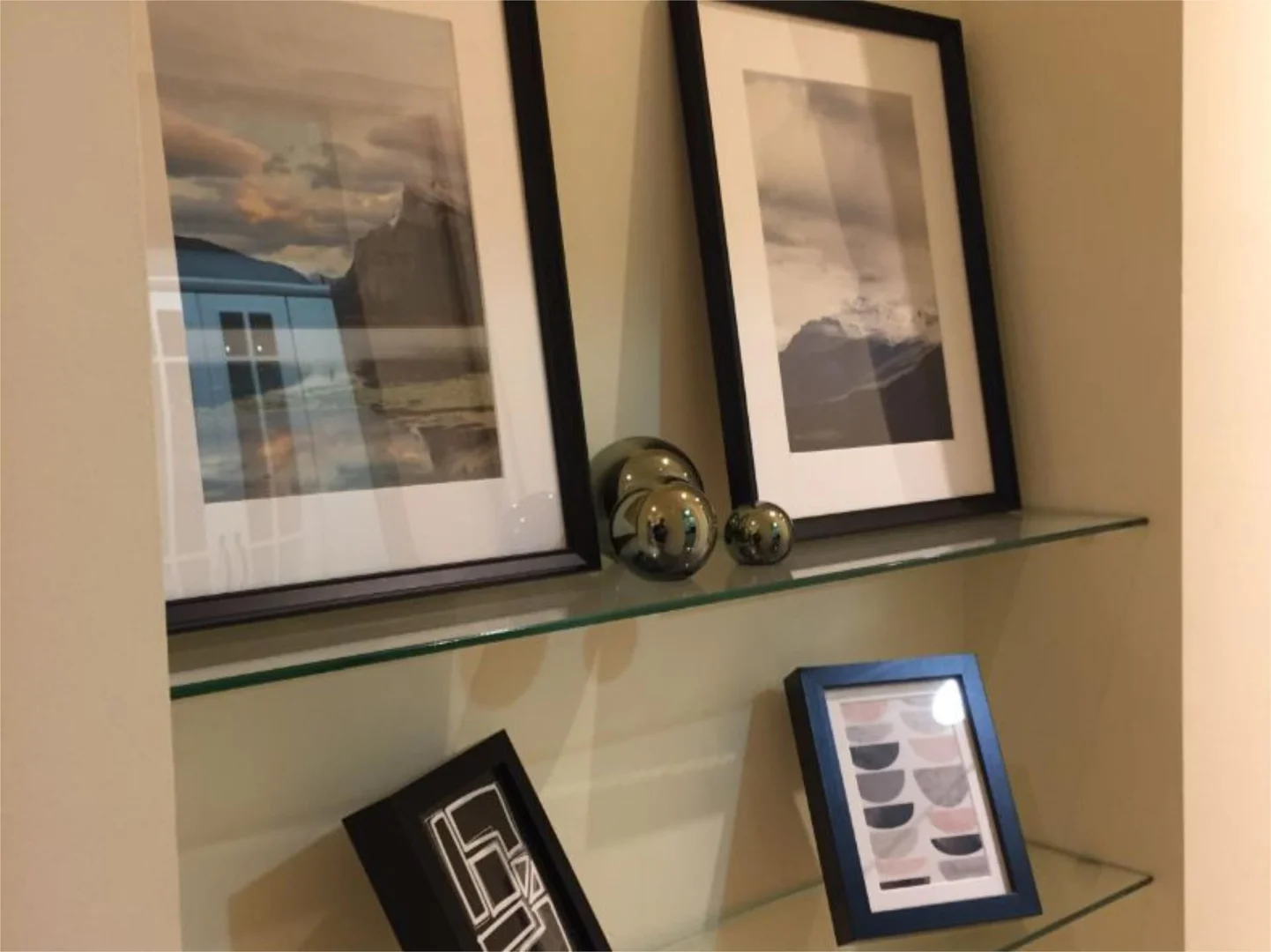 Piso en  Calle de Juan Duque 9 - Foto 19