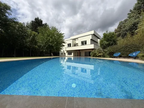 Chalet en  Paradores - Foto 2