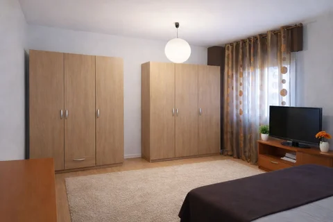 Piso en Espartales - Foto 16