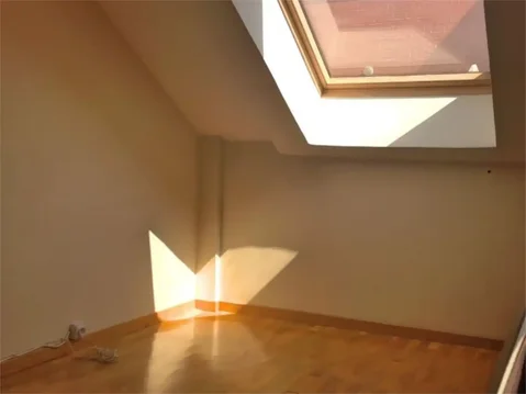 Piso en  Madrid Capital - Foto 9