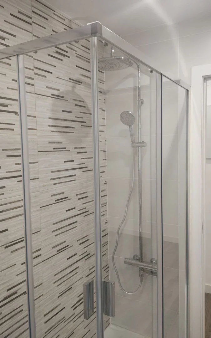 Piso en Barrio Gaztambide - Foto 15