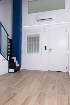 Dúplex en calle de Ribadavia, 5 - Foto 5