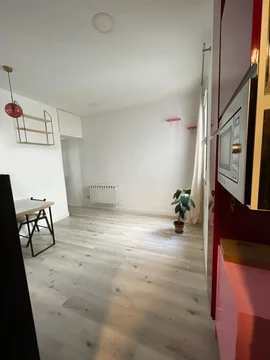 Piso en calle de Embajadores, 113 - Foto 4