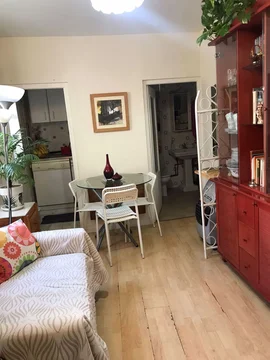 Piso en calle del Salitre, 38 - Foto 3
