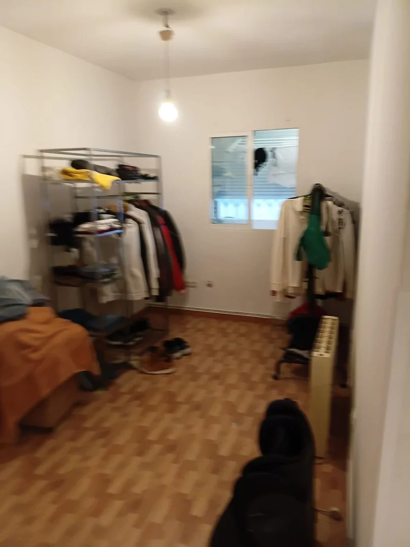 Piso en Calle de Calahorra, 34, Ambroz - Foto 13