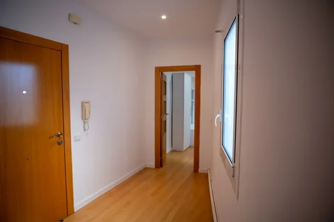 Piso en calle del Sagrat Cor, 1 - Foto 12