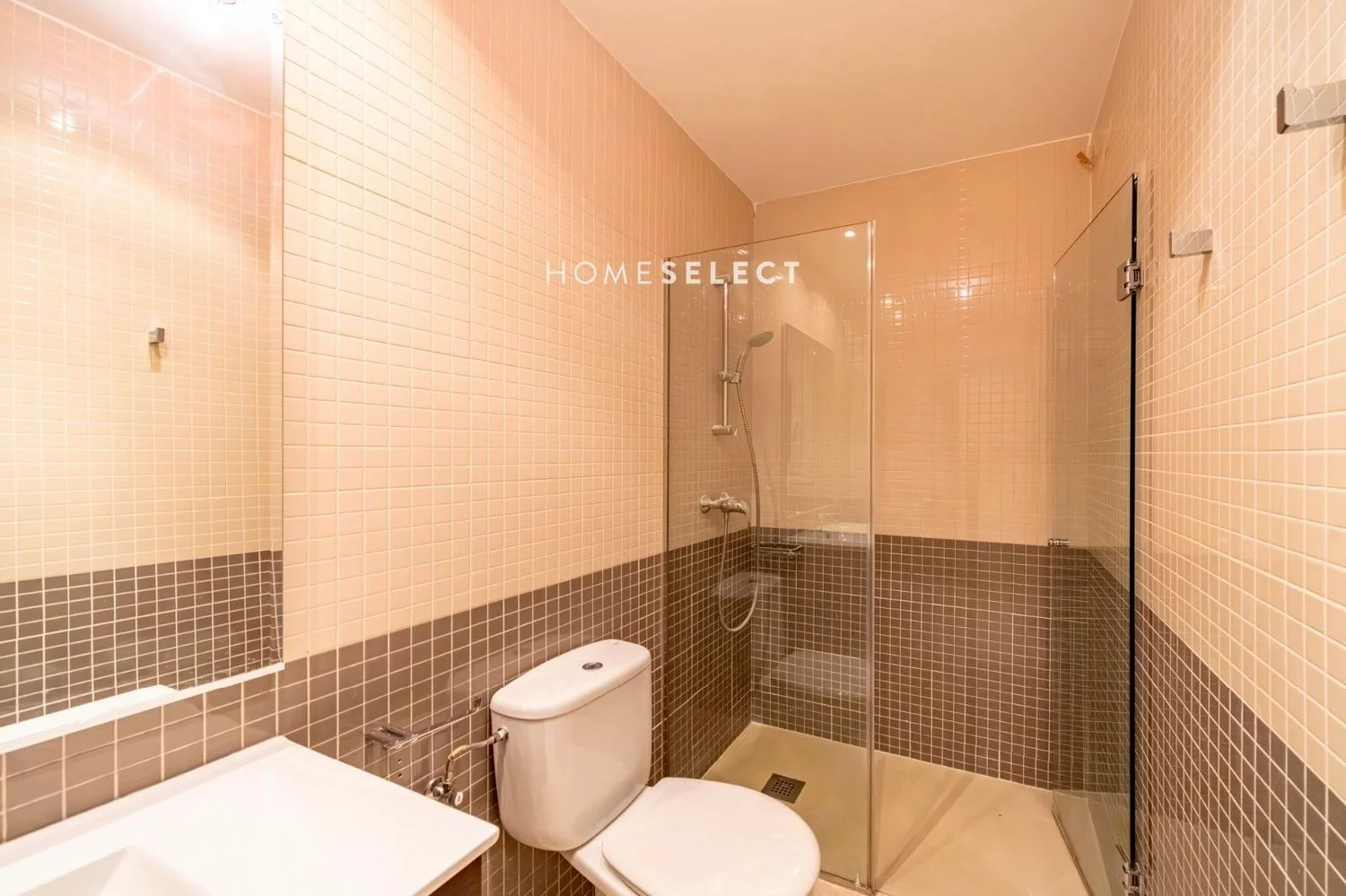 Casa independiente en avenida de Miraflores - Foto 57