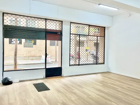 Local comercial en  Passeig de Fabra i Puig 157 - Foto 4