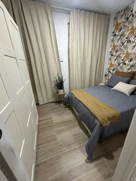 Piso en calle de Ciudad Real, 3 - Foto 1