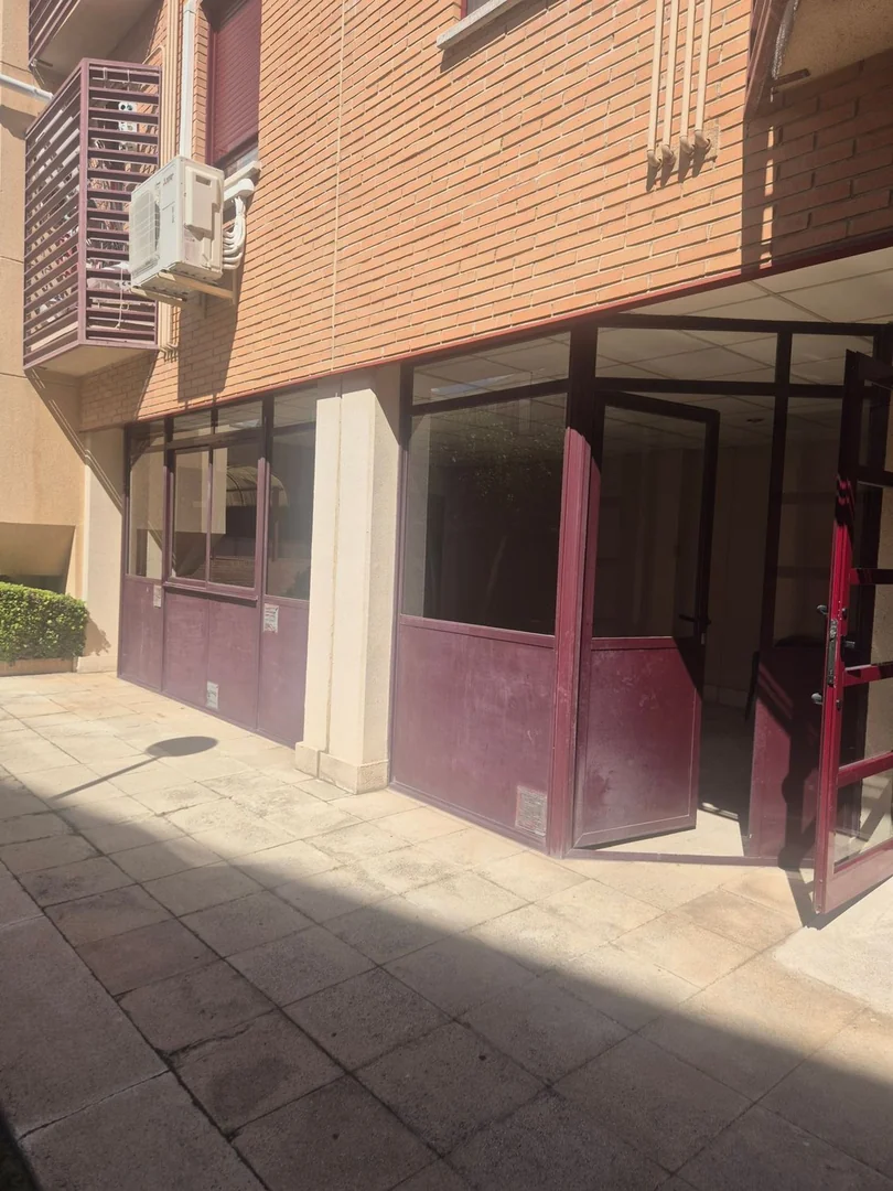 Dúplex en Calle del Plátano, 8, Valdeacederas - Foto 23
