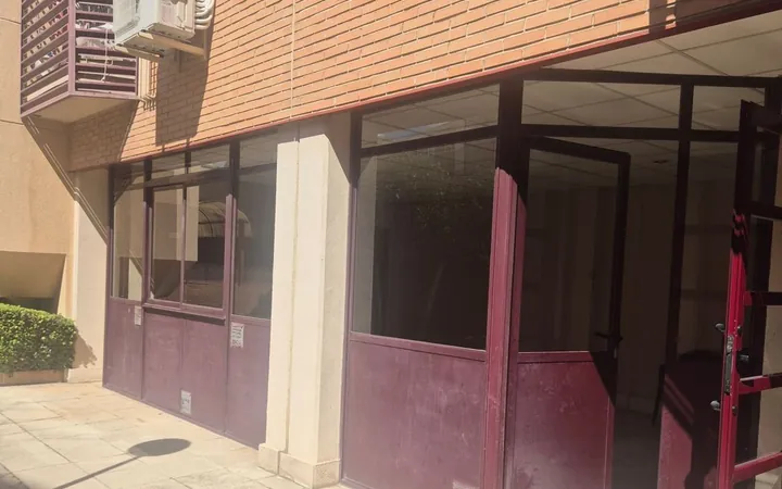Dúplex en Calle del Plátano, 8, Valdeacederas - Foto 23