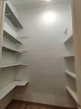 Piso en calle de la Flor del Lliri, 7 - Foto 4