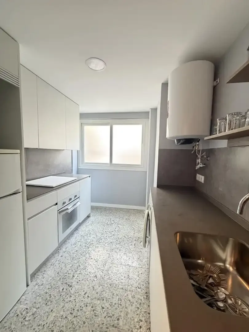 Piso en  De Elizondo - Foto 13