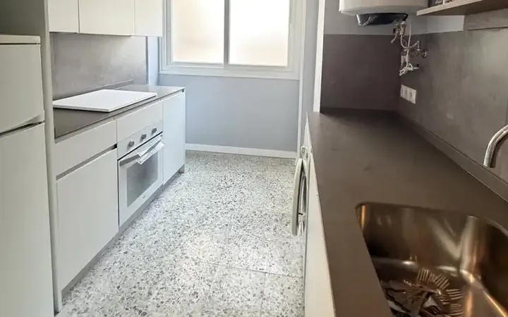 Piso en  De Elizondo - Foto 13