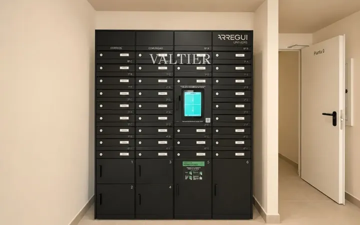 Piso en  Albaricoque - Foto 19