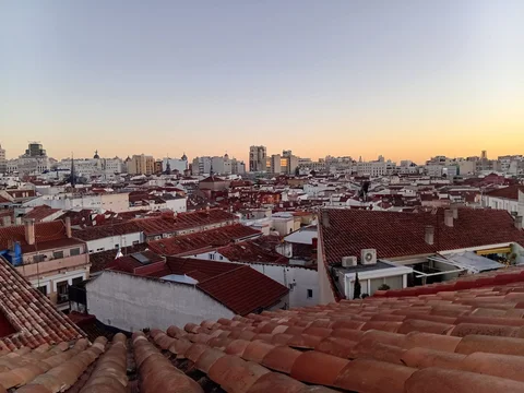 Alquiler de dúplex en Calle del Espíritu Santo, 21 - Foto 8