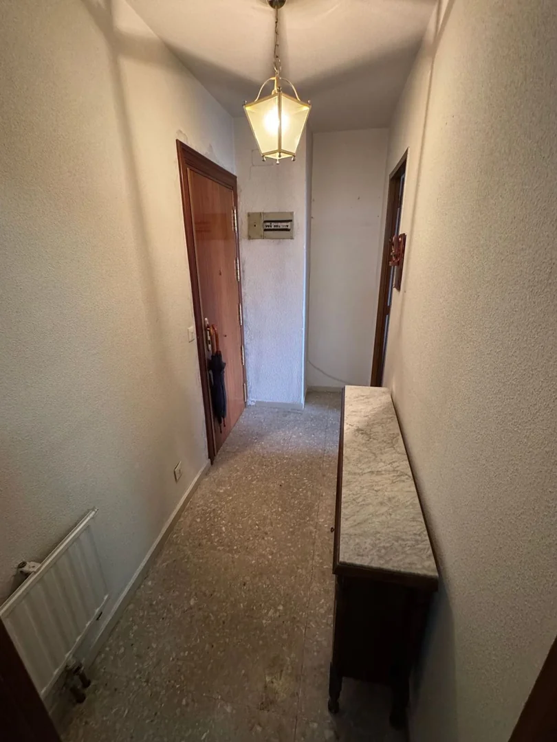 Piso en Numancia - Foto 13