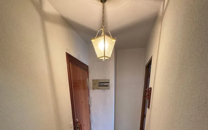 Piso en Numancia - Foto 13