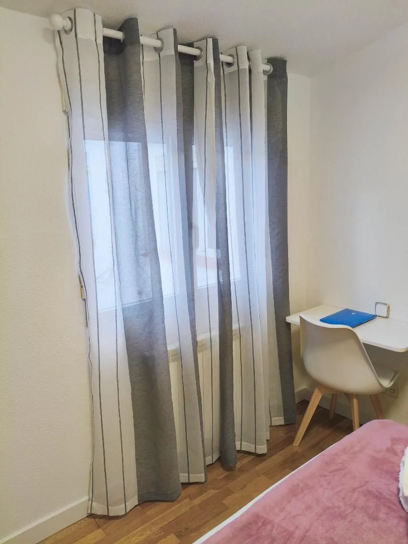 Piso en  Calle de Silva 18 - Foto 39