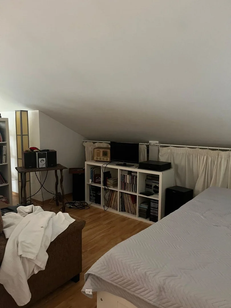 Casa independiente en Rivas Urbanizaciones - Foto 24