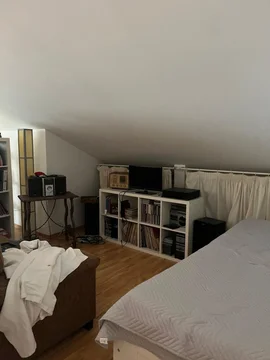 Casa independiente en Rivas Urbanizaciones - Foto 24